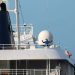 Should you cancel your cruise after the hantavirus outbreak?