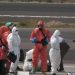 CDC requiring some former cruise passengers to stay in hantavirus quarantine