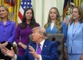 White House proposal encourages companies to offer fertility treatment benefits