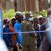 Ebola response hobbled by US withdrawal from global health