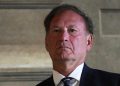 Alito pauses abortion pill restrictions for 1 week