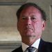 Alito pauses abortion pill restrictions for 1 week