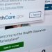 Health insurance marketplace feels growing tremors from GOP cuts 