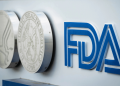 FDA’s top drug regulator ousted amid agency upheaval