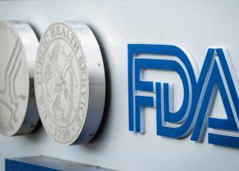 FDA’s top drug regulator ousted amid agency upheaval