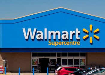 Salmonella fears prompt recall of seasoning sold at Walmart stores nationwide