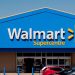 Salmonella fears prompt recall of seasoning sold at Walmart stores nationwide