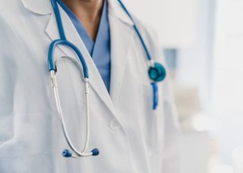 Blood test added to screening guidelines for colorectal cancers for first time