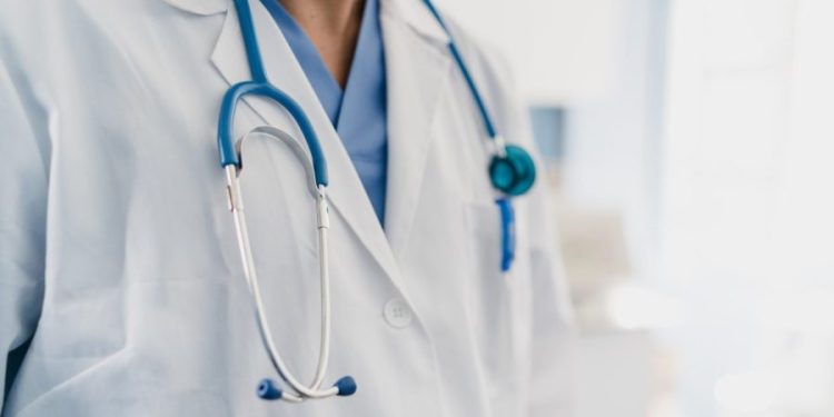 Blood test added to screening guidelines for colorectal cancers for first time