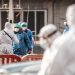 Hantavirus can survive in semen 6 years after infection: Study