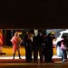 5 things to know about the quarantined Americans from the hantavirus-stricken cruise ship