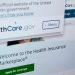 CDC: About 8 percent of US was uninsured in 2025
