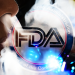 FDA drops guardrails on vaping industry in major Trump pivot 