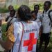US Ebola quarantine facility in Kenya to open Friday
