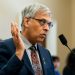 Acting CDC director on hantavirus: ‘This is not COVID’