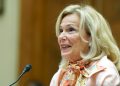 Trump’s former COVID adviser: US equipped to handle response to Ebola outbreak