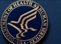 GOP House rep’s wife to temporarily serve as surgeon general