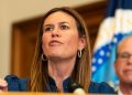 Sanders, Moore tout bipartisan solutions to address maternal healthcare gaps