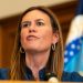 Sanders, Moore tout bipartisan solutions to address maternal healthcare gaps