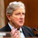 Trump shares fake Sen. Kennedy quote about Obama