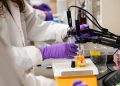 Trump administration proposes to allow some delays for ‘forever chemical’ regulations