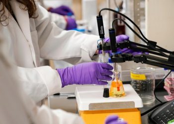 Trump administration proposes to allow some delays for ‘forever chemical’ regulations