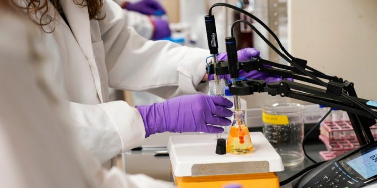 Trump administration proposes to allow some delays for ‘forever chemical’ regulations