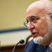 Former CDC director on Ebola outbreak: ‘I suspect this is going to become a very significant pandemic’