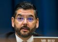 Lawmakers, health leaders make bipartisan push to expand clinical trials access