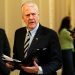 Healthcare cuts threaten Sullivan’s reelection chances in Alaska