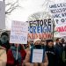 USAID has $19B to close out agency. Critics push to use funds to save lives