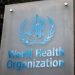 Hantavirus ‘not COVID’: WHO official
