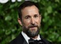 ‘The Pitt’ star Noah Wyle to lead healthcare rally on Capitol Hill