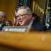 Senators question tobacco firms on lobbying in wake of new FDA policy