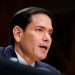 Rubio says US to ‘reengage’ with global vaccine program