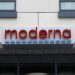 FDA panel recommends mRNA flu vaccine for older adults