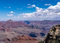 Extreme heat expected again at the Grand Canyon after 3 hikers die in heat-related incidents