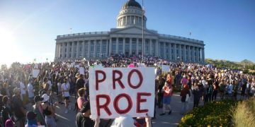 Democrats see midterm opportunity in abortion ballot measures