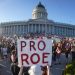 Democrats see midterm opportunity in abortion ballot measures