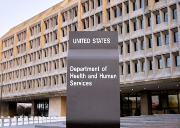 Trump issues final rule requiring most Medicaid beneficiaries to work