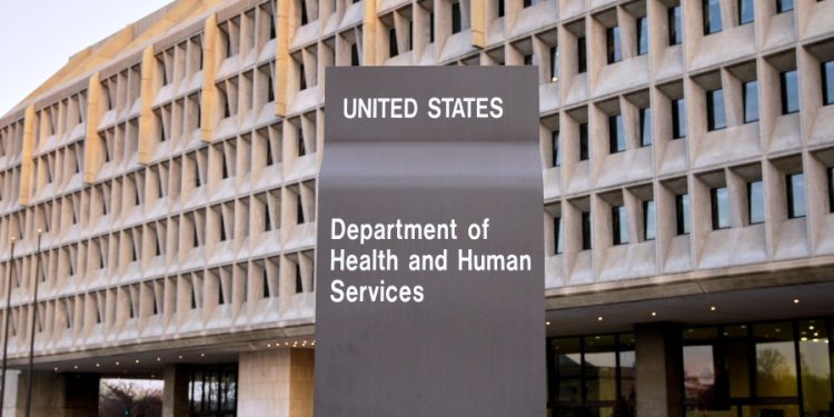 Trump issues final rule requiring most Medicaid beneficiaries to work