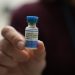 Bay Area resident confirmed to have measles: public health