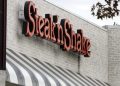Steak ‘n Shake says it ‘remains undefeated in political endorsements’ after Trump-backed candidate loses in Iowa