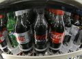 Why SNAP soda and candy bans are controversial