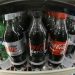 Why SNAP soda and candy bans are controversial