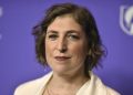 Actress Mayim Bialik shares her ‘nightmare’ experience with a GLP-1