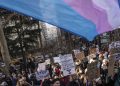 Judge blocks subpoenas in transgender care investigation at NY hospitals