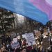 Judge blocks subpoenas in transgender care investigation at NY hospitals