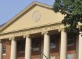 NIH launches new office to reduce animal research testing