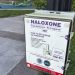 FDA approves third over-the-counter opioid overdose nasal spray